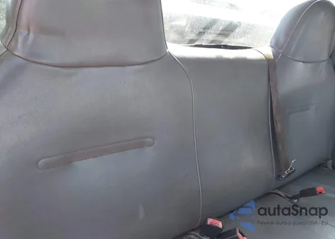 2007 Ford F-250 Xl/Xlt from USA, damaged, VIN 1FTSF20P07EA22948